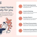 Guestready - Appt Proche Du Canal Saint-Martin